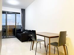 Commonwealth Towers (D3), Condominium #626422571